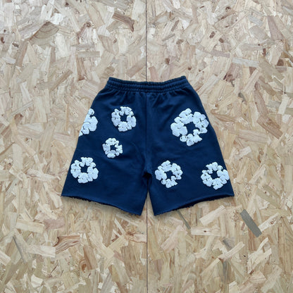 Short Denim Tears +13 1:1