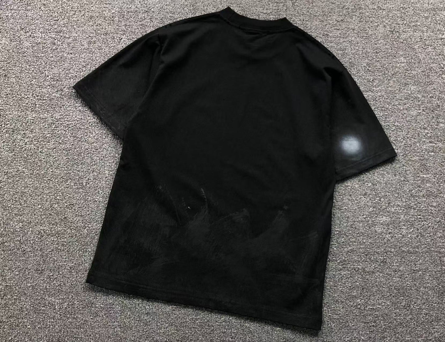 Balenciaga Tshirt