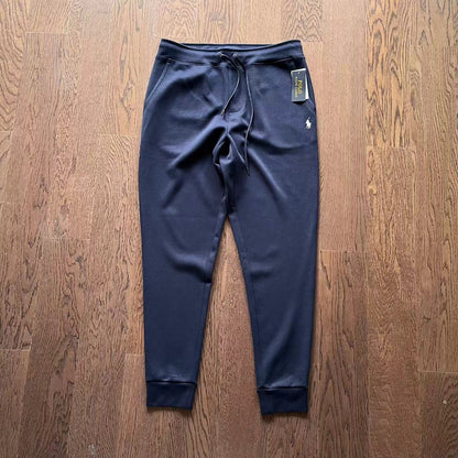 Nouveau costume basique Ralph Lauren
