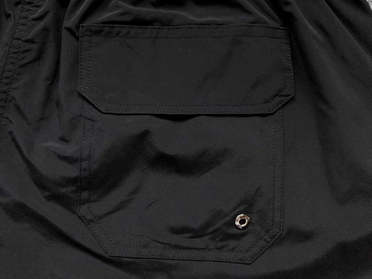 Shorts Amiri