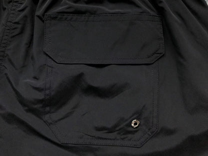 Shorts Amiri