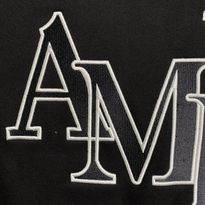 Sweat à capuche Amiri