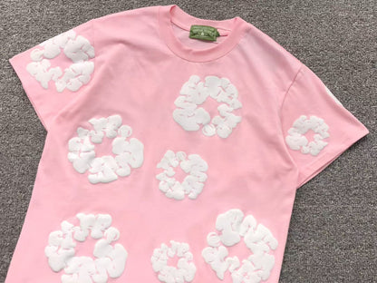 Denim Tears Short Suit