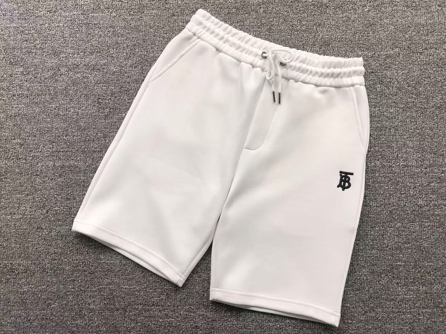 BB Sweatshorts