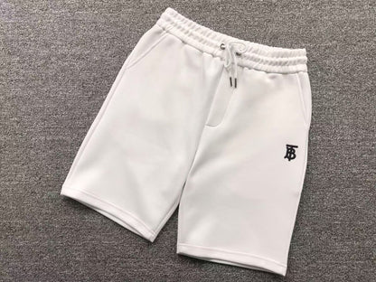 BB Sweatshorts