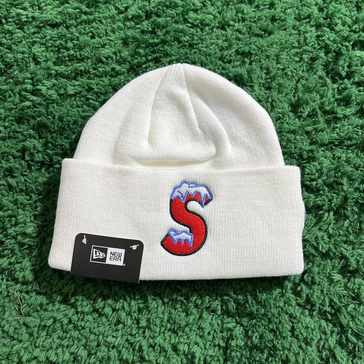 BONNET SUP X NEW ERA