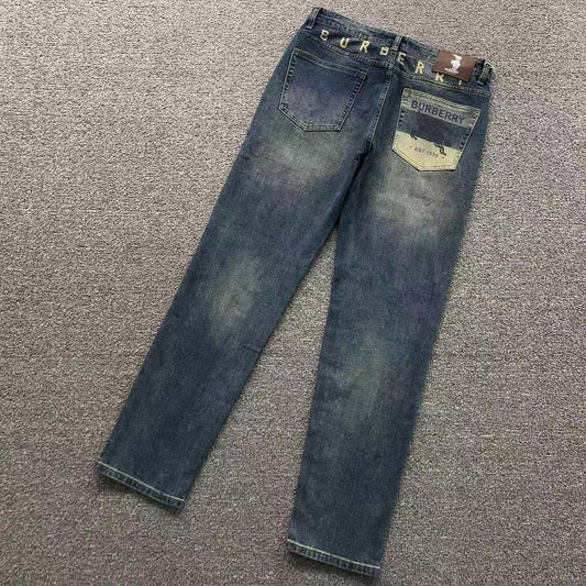 BB Pants