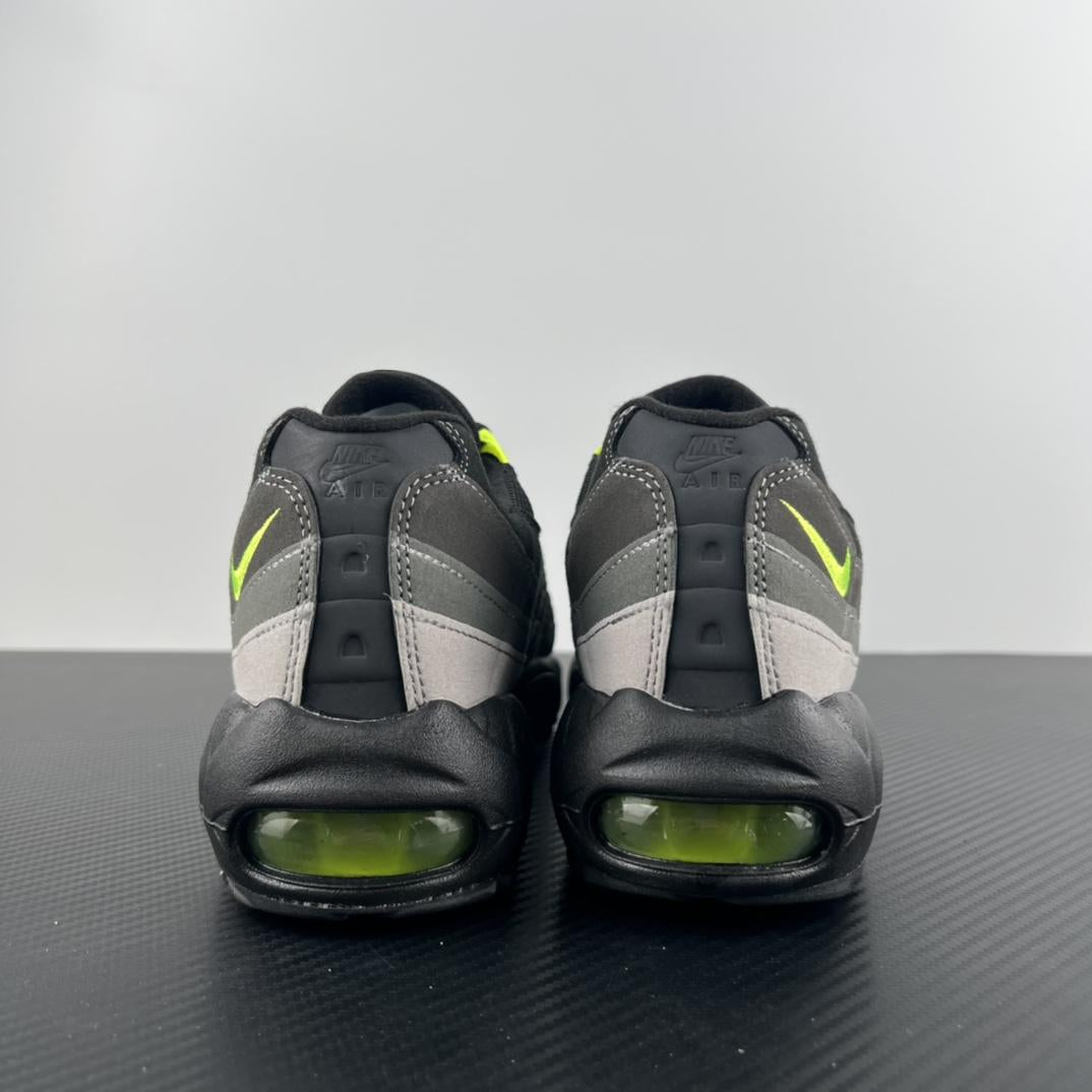 Nike Air Max 95