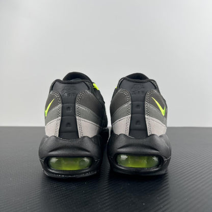 Nike Air Max 95