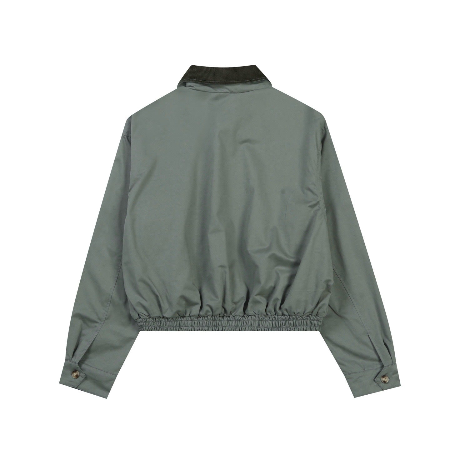 Ralph Lauren Jacket Vintage