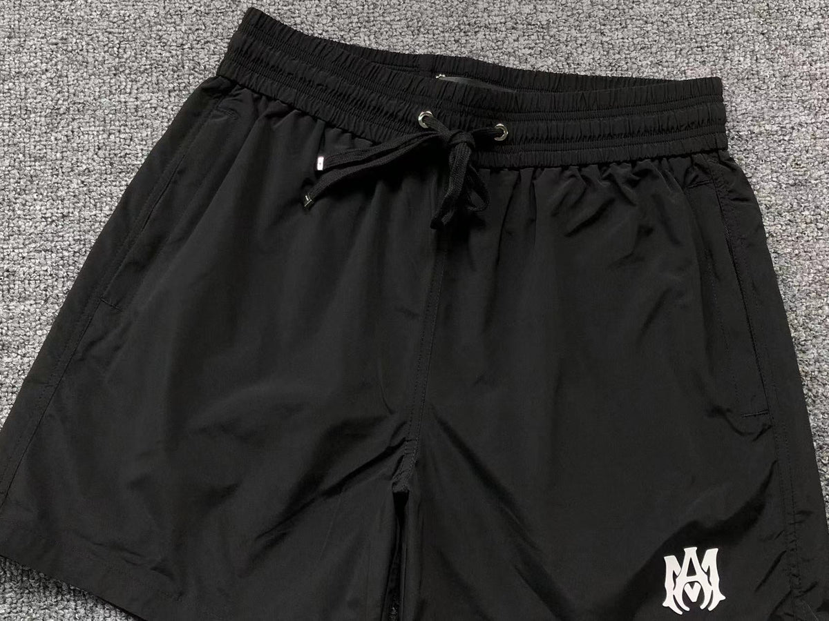 Shorts Amiri