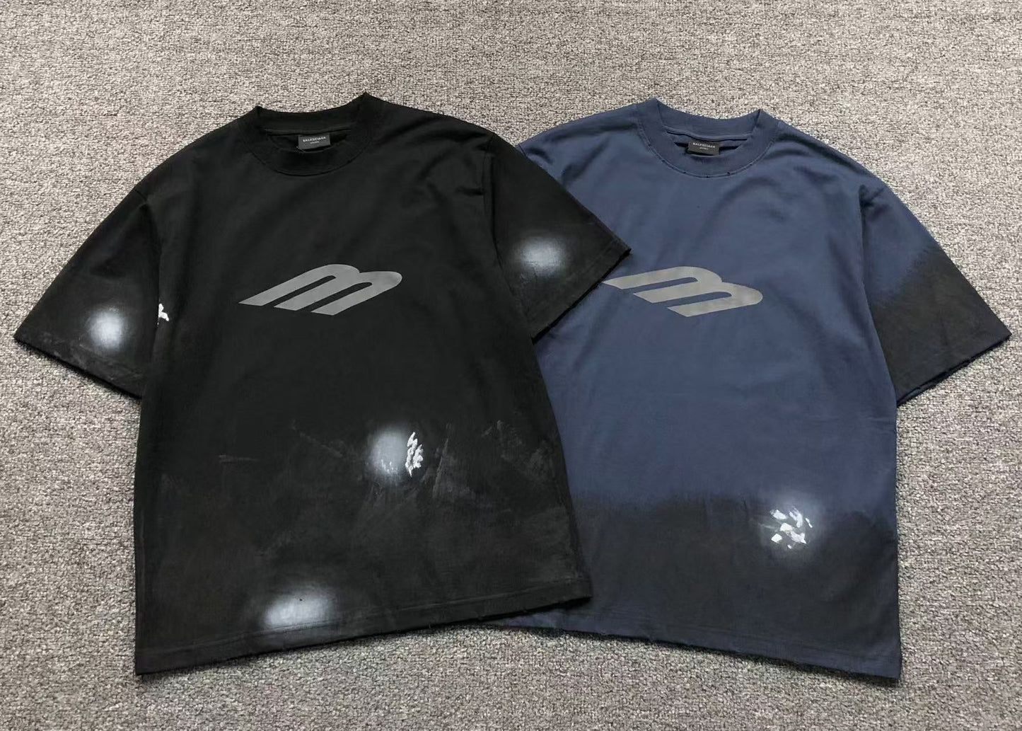 Balenciaga Tshirt