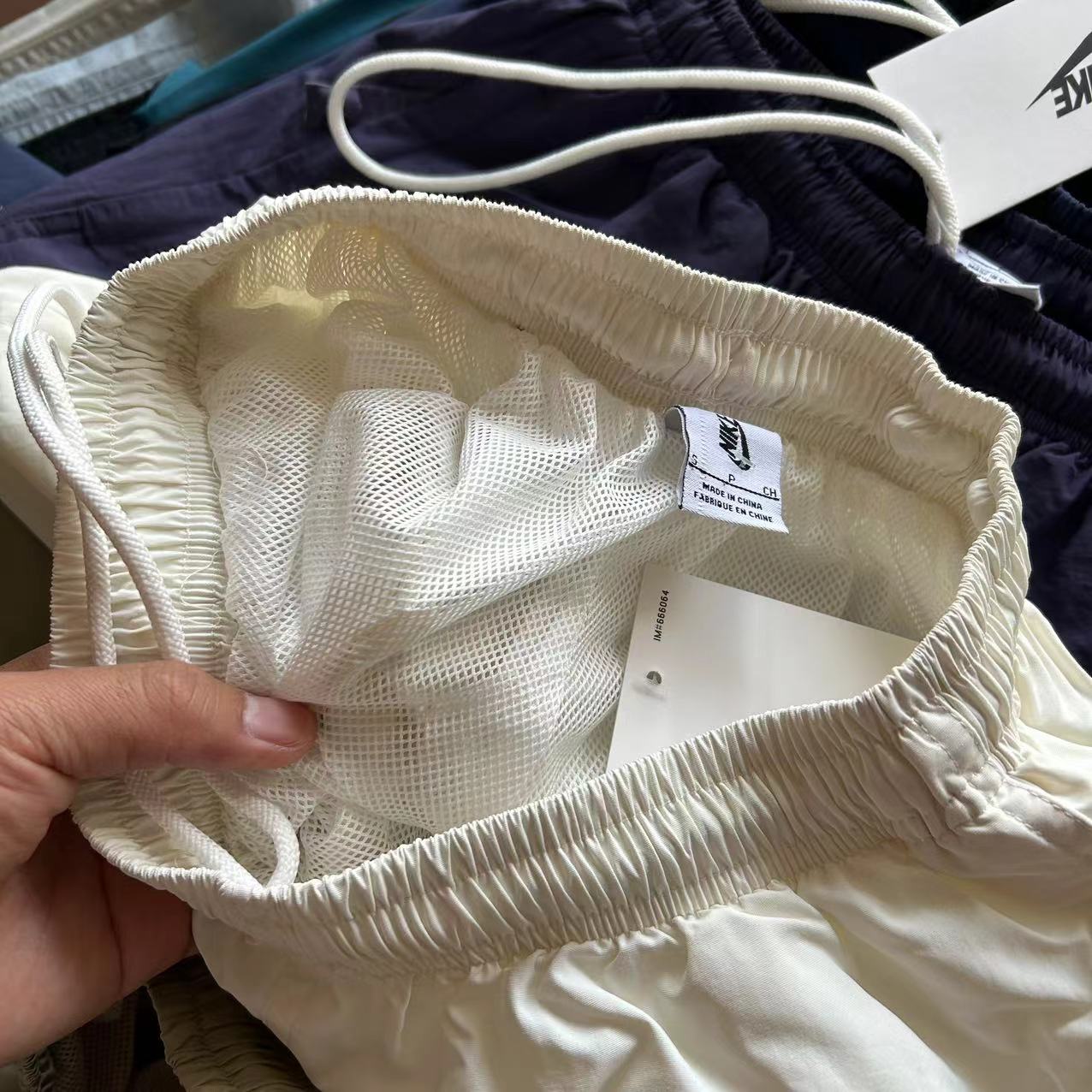 Pantalon de survêtement Nike