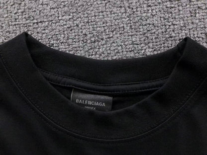 Balenciaga Tshirt