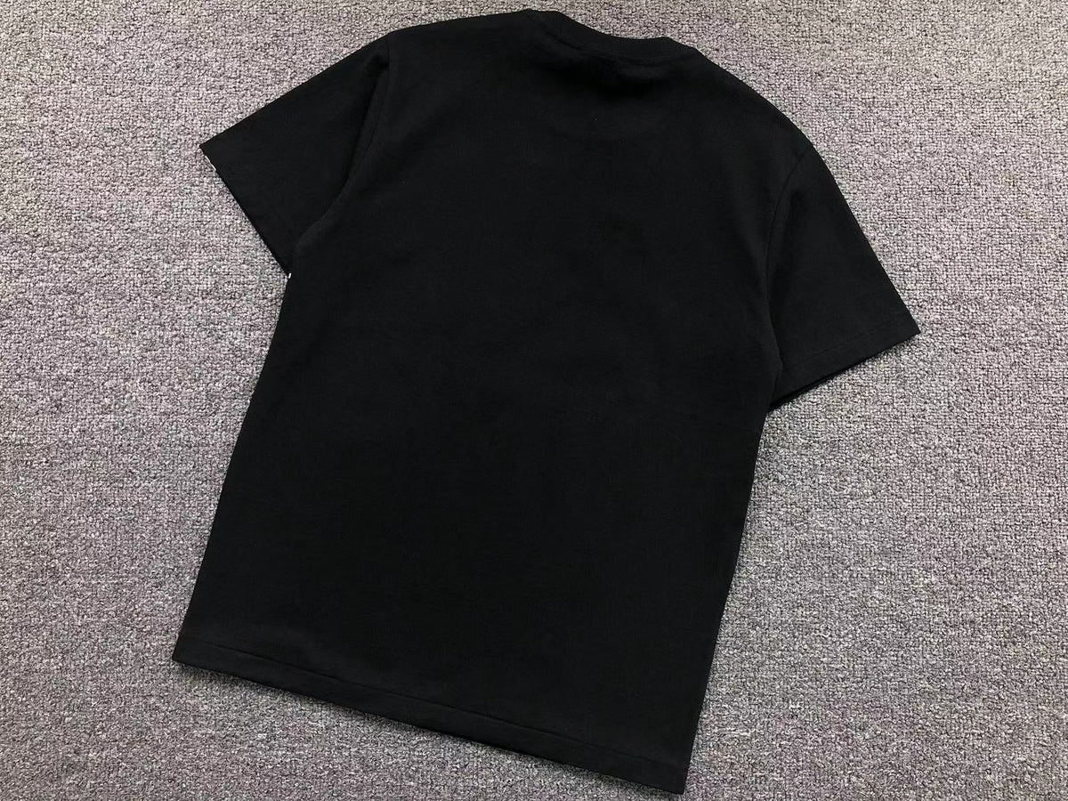 Bape Tshirt