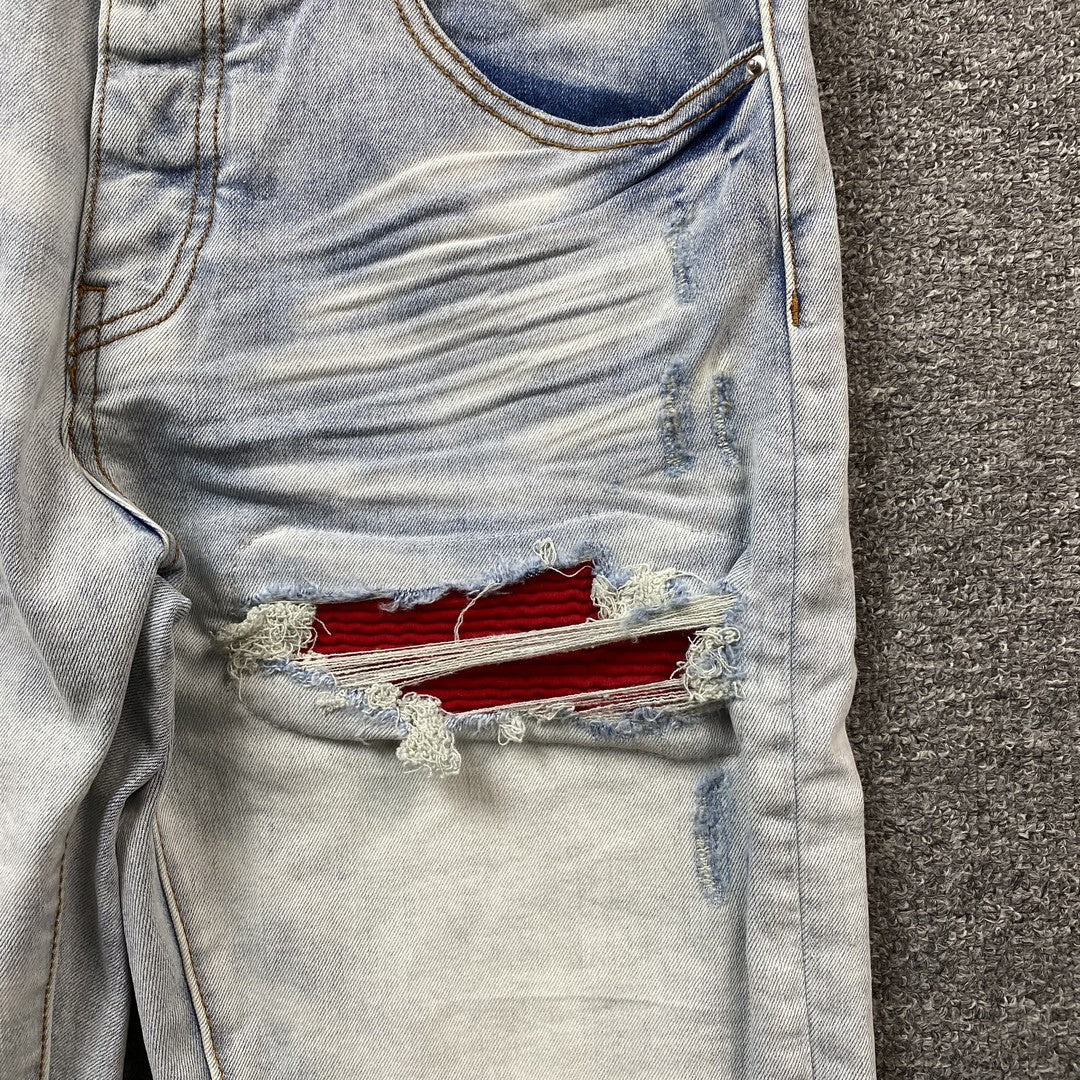 Jeans Amiri