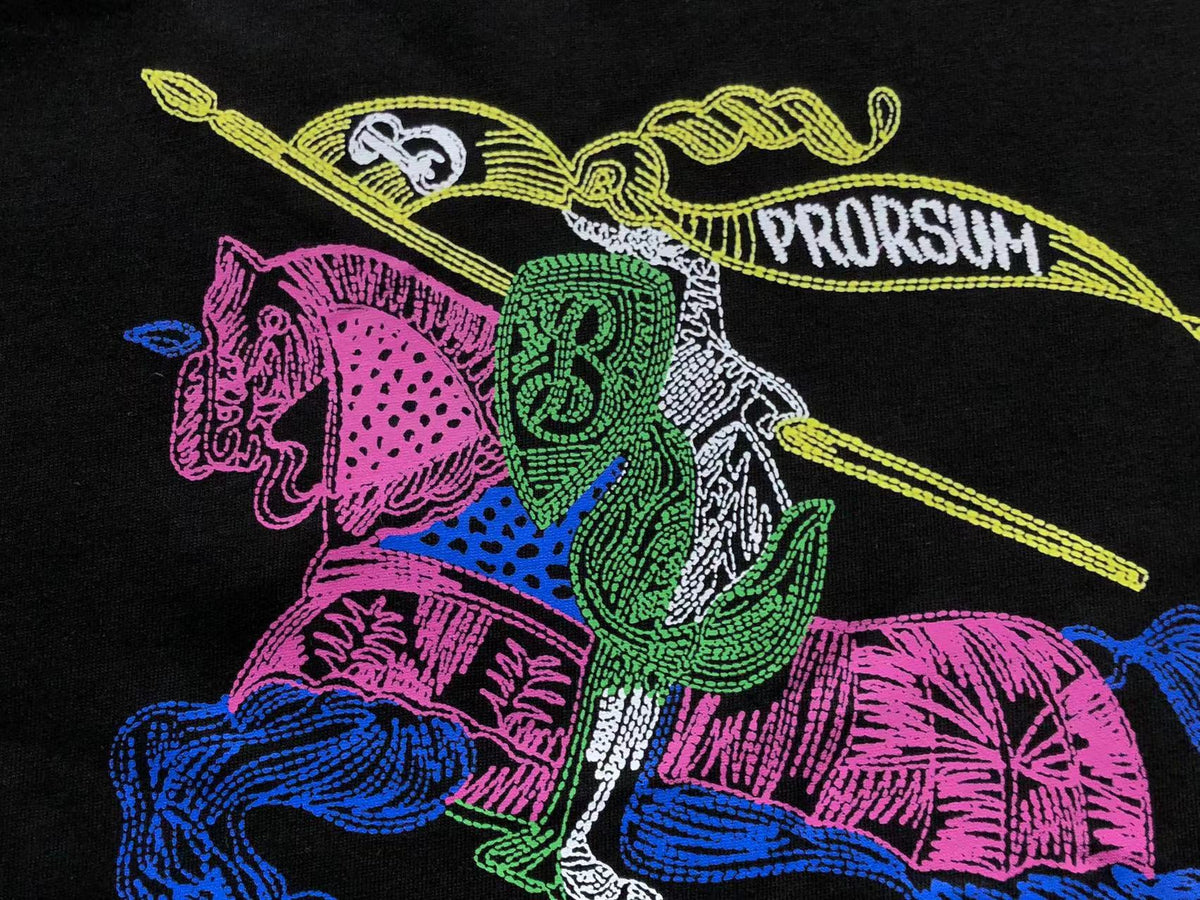 T-shirt BB