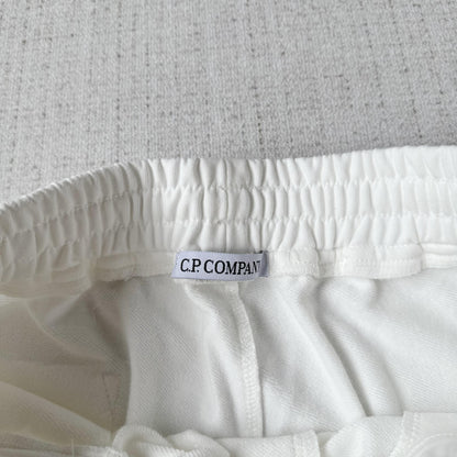 CP Company Shorts