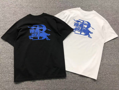 BB Tshirt