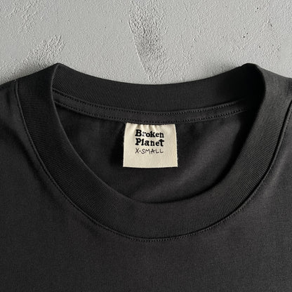 Broken P Into The Abyss TShirt