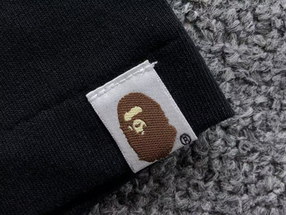 Bape Tshirt