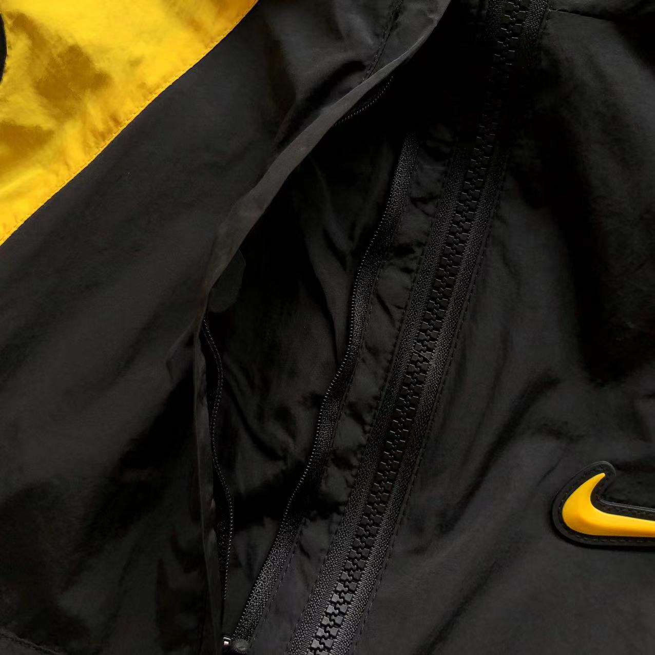 Survêtement Nike x Nocta tissé