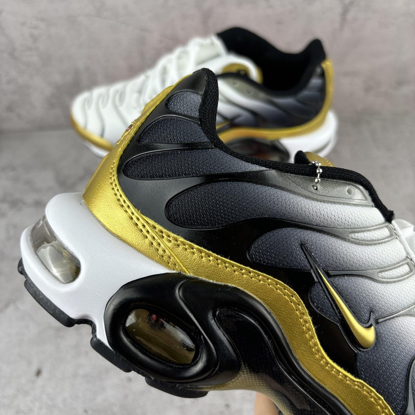 Nike Air Max Plus Tn