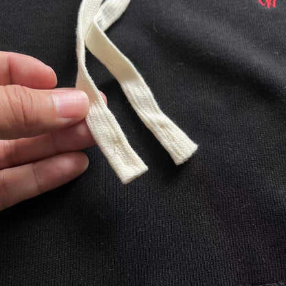 Hoodie basique Ralph Lauren