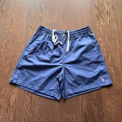 Shorts Ralph Lauren