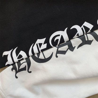 Chrome Hearts Hoodie