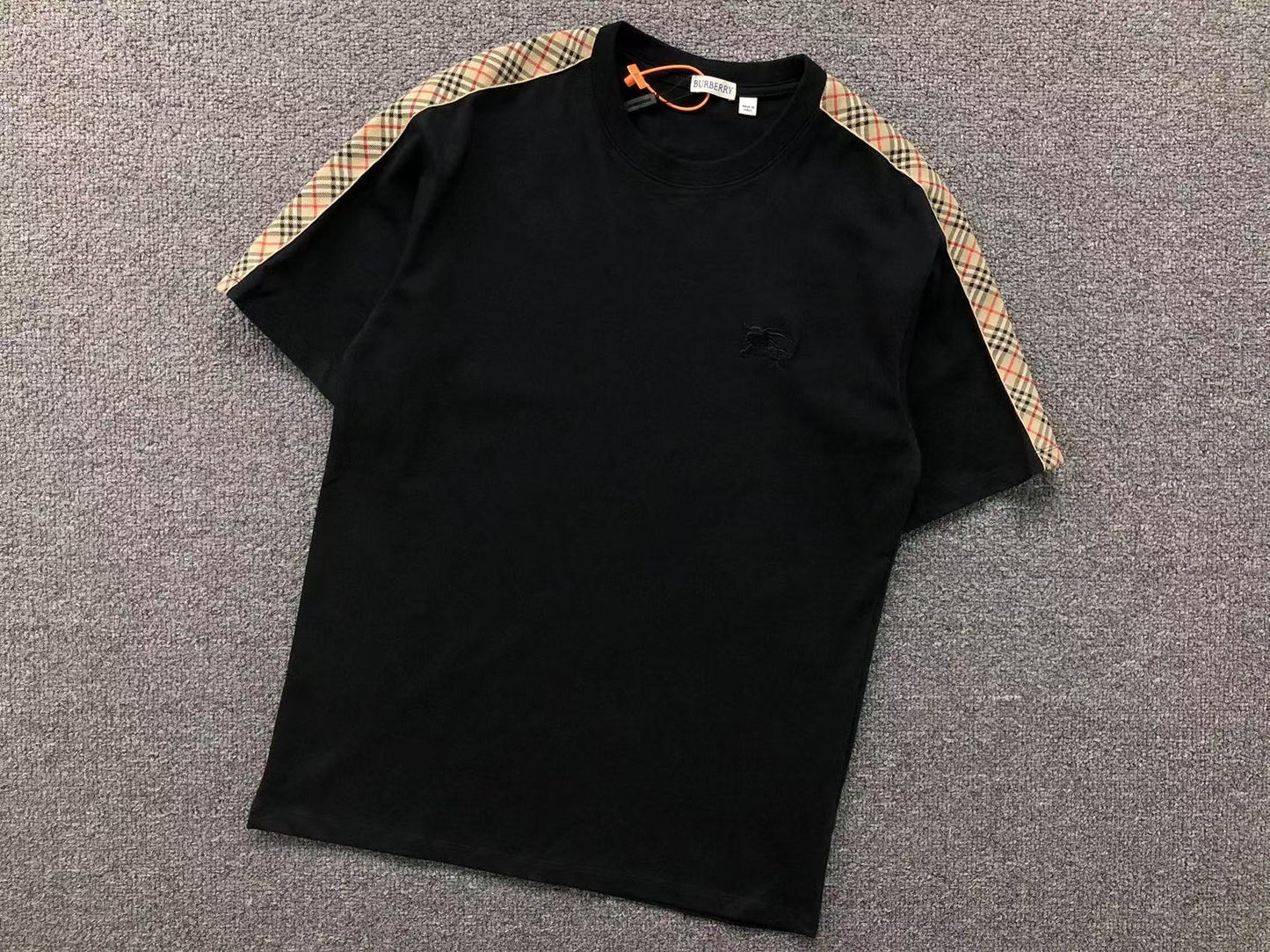 T-shirt BB