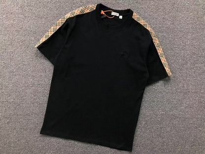 T-shirt BB