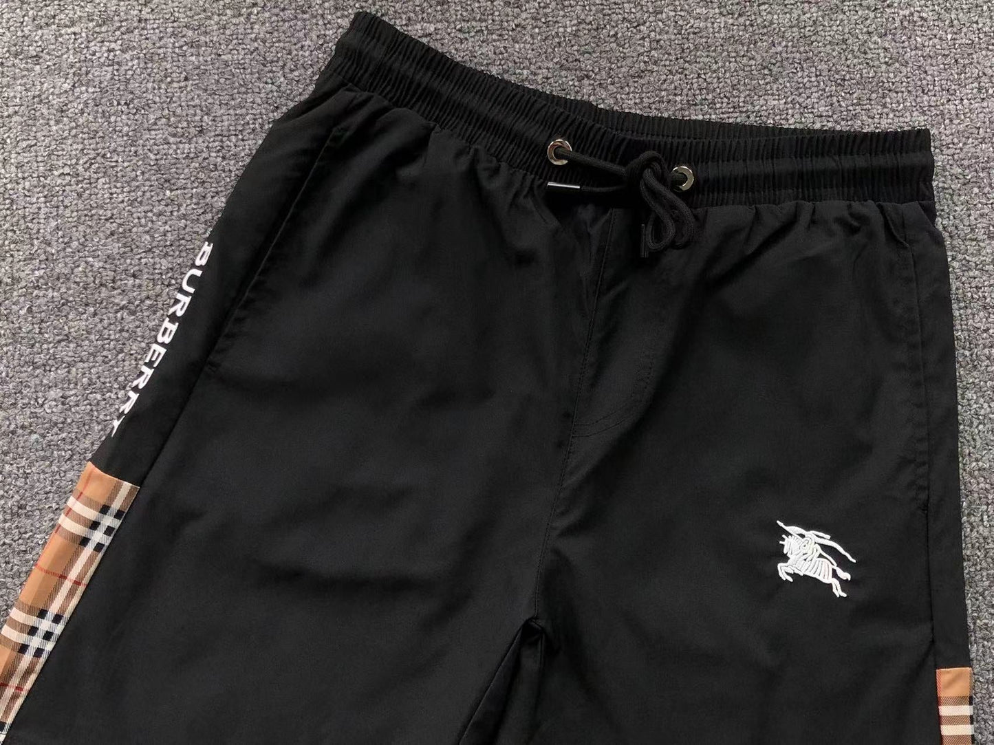 Shorts BB