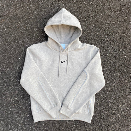 Nike x Nocta Hoodie Gris