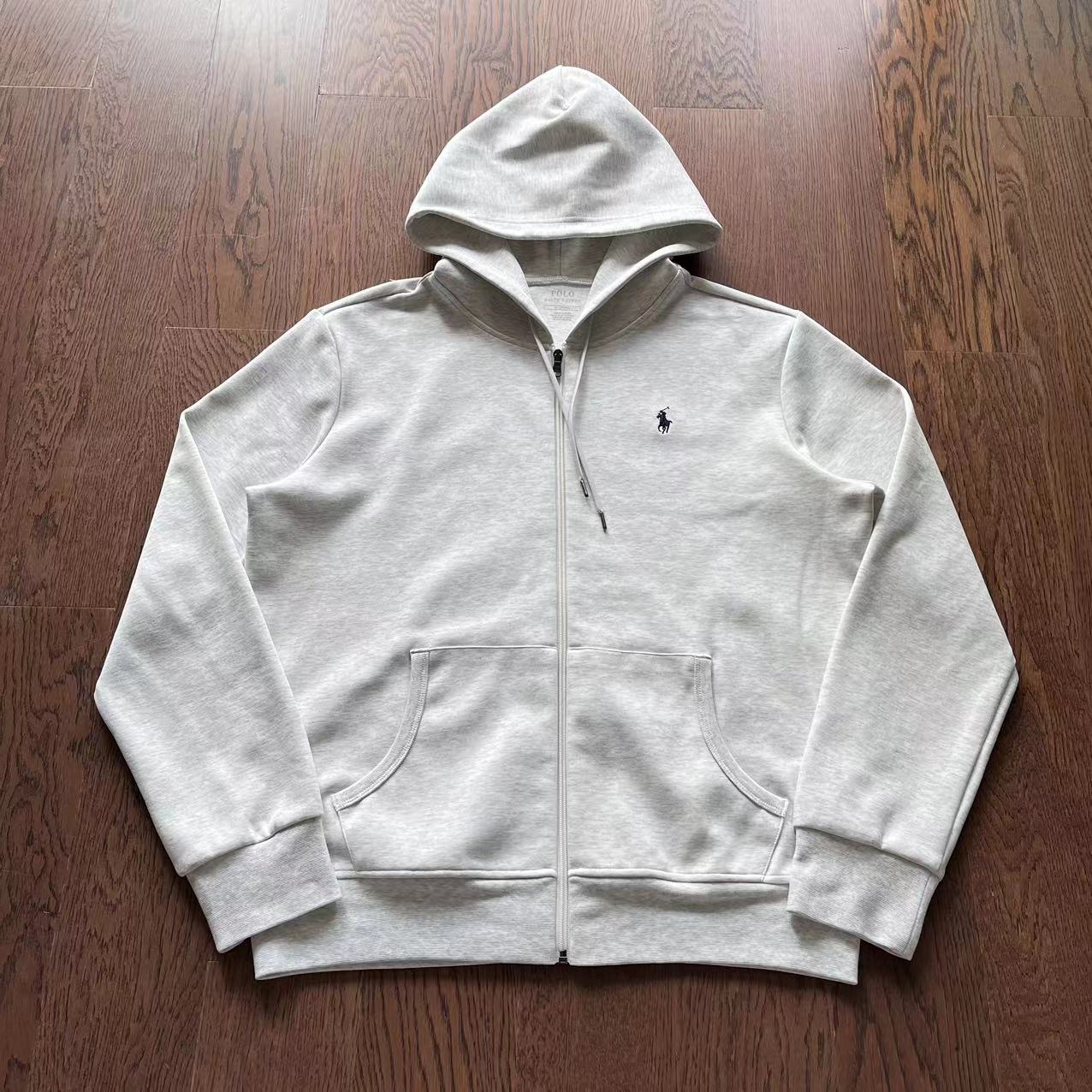 Nouveau costume basique Ralph Lauren