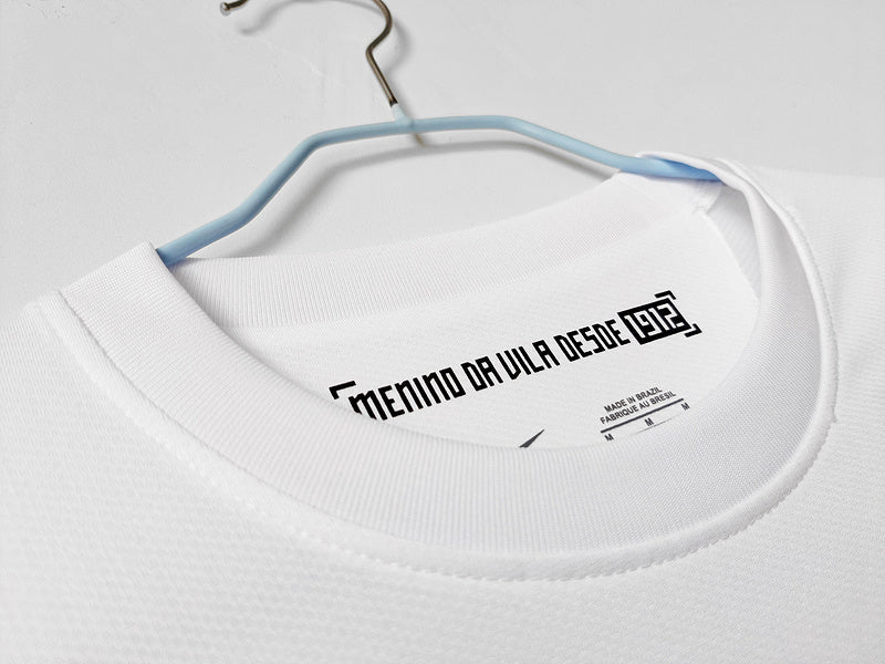Custom Jersey