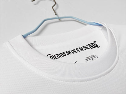 Custom Jersey