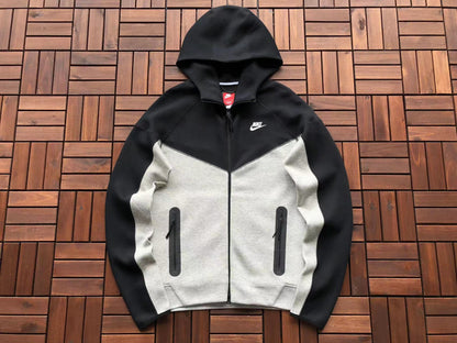 Ensemble Nike Tech Fleece Nouvelle Collection