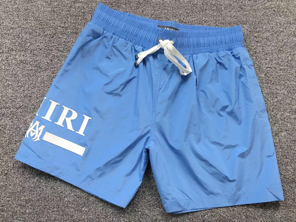 Shorts Amiri