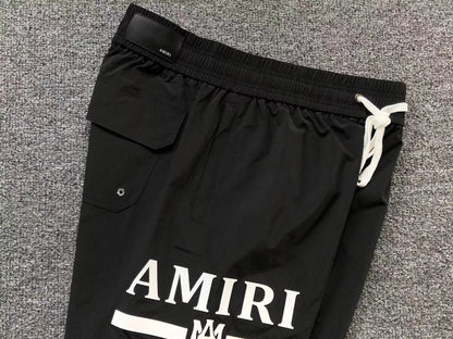 Shorts Amiri