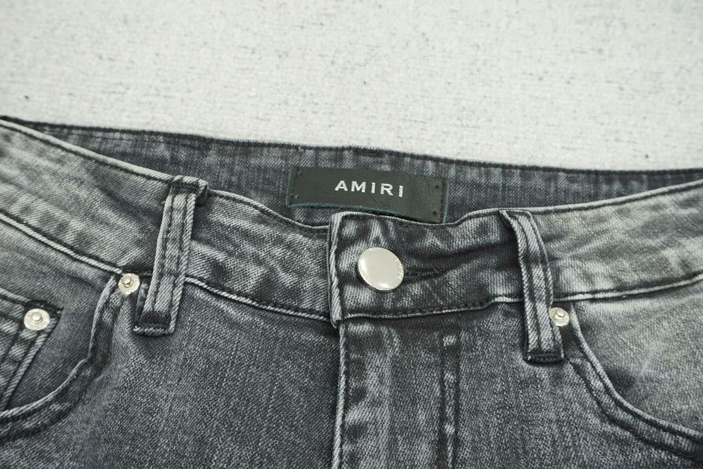 Jeans Amiri