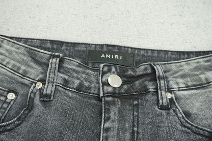 Jeans Amiri