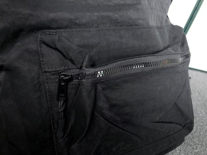Stone Island Bag