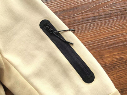 Survêtement Nike Sportswear Tech Fleece