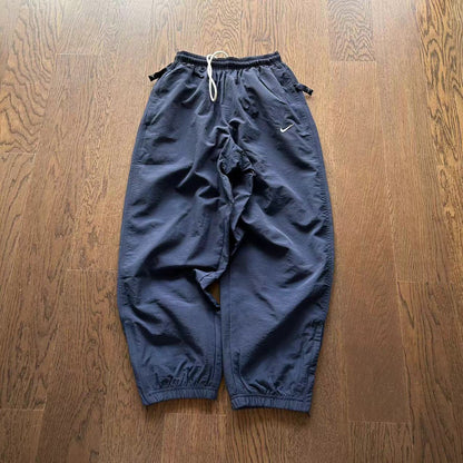 Pantalon de survêtement Nike