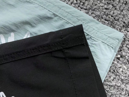 Shorts Amiri