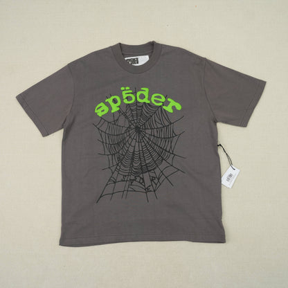 T-shirt Sp5der 1:1