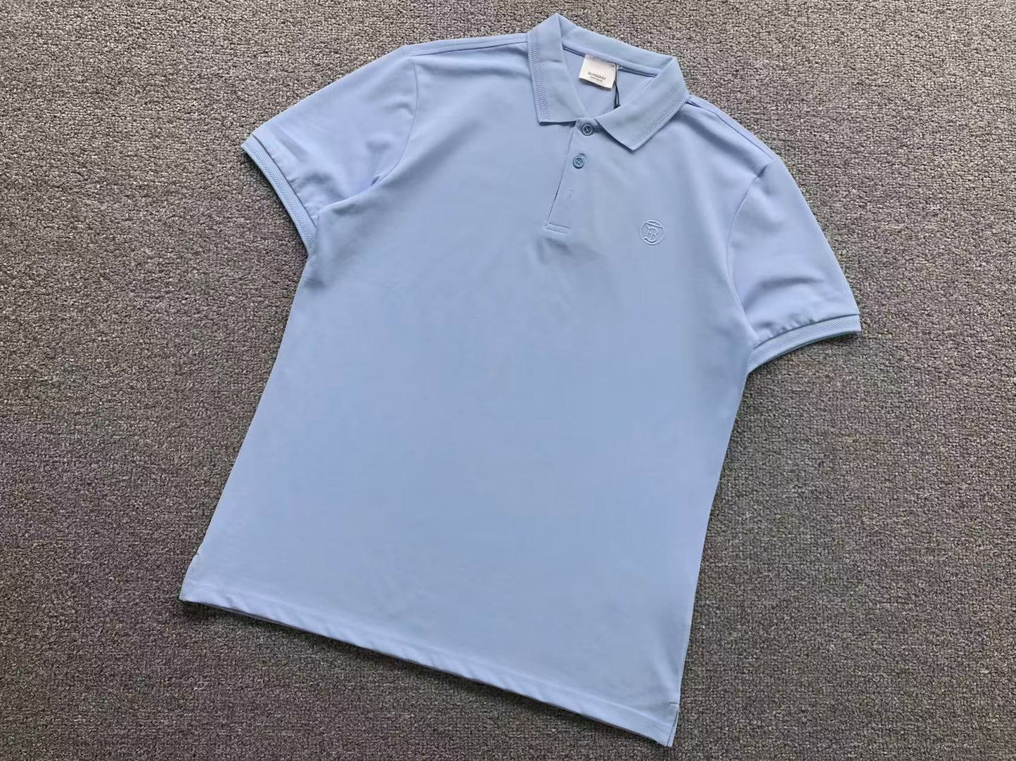 BB Polo