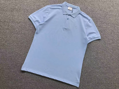 BB Polo