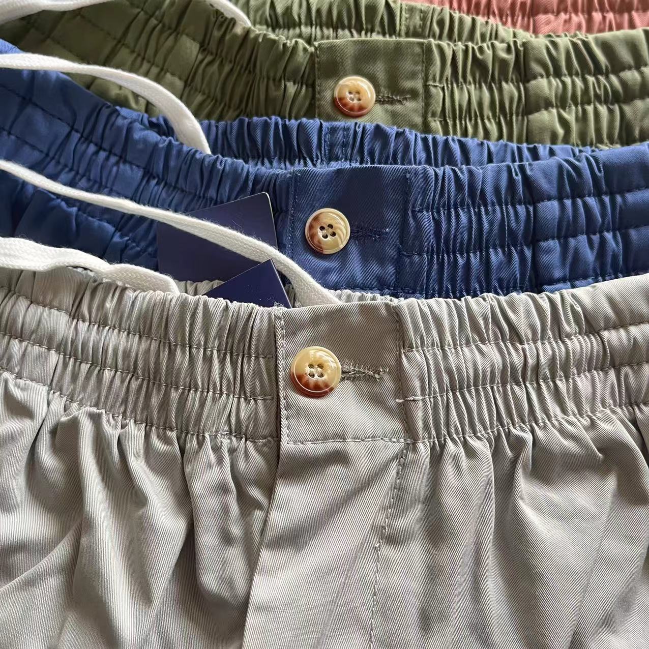 Shorts Ralph Lauren